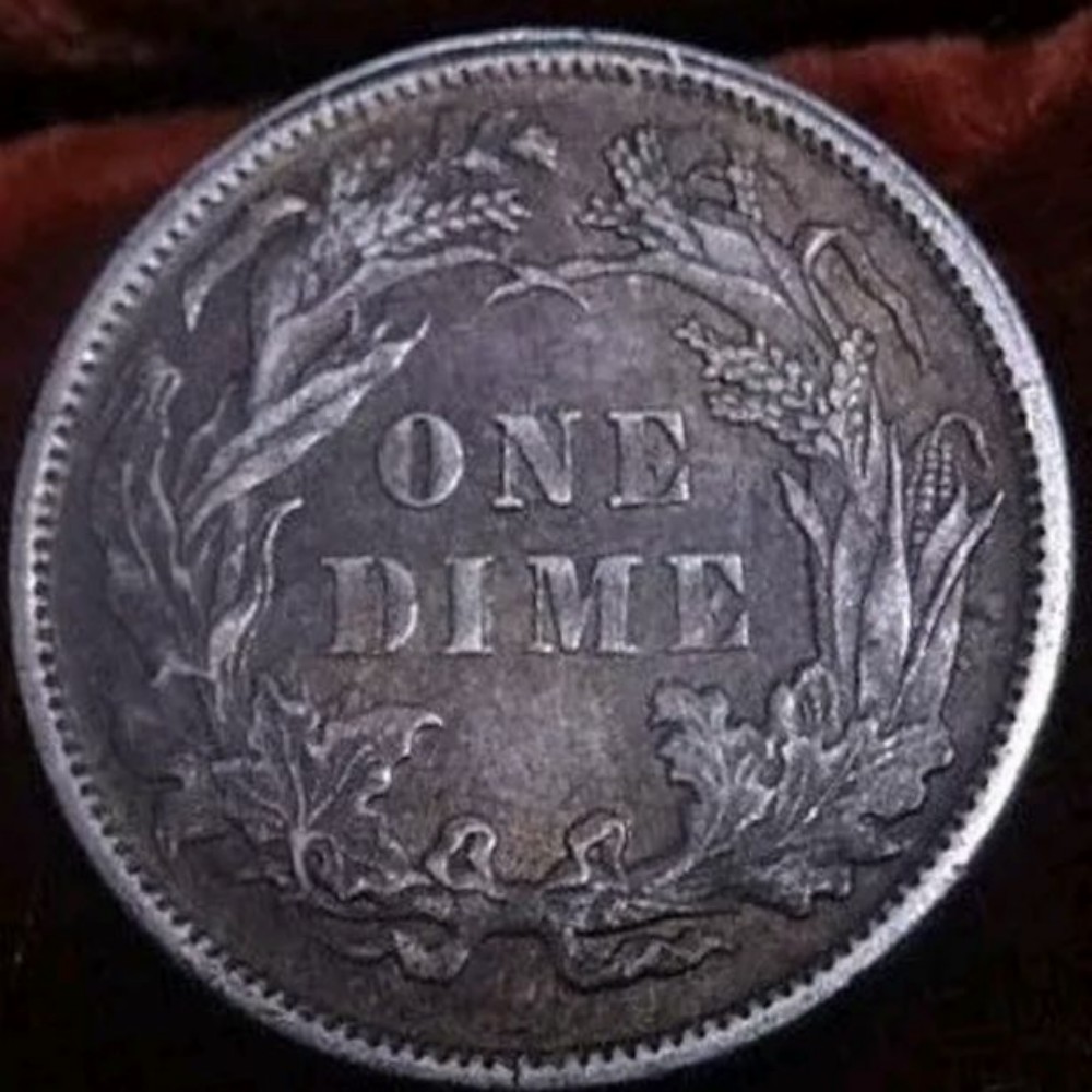1887-Liberty-Seated-Dime